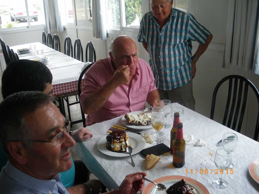 2015 06 06 et 07  APNA A DALIAS ALMERIA  (237).JPG